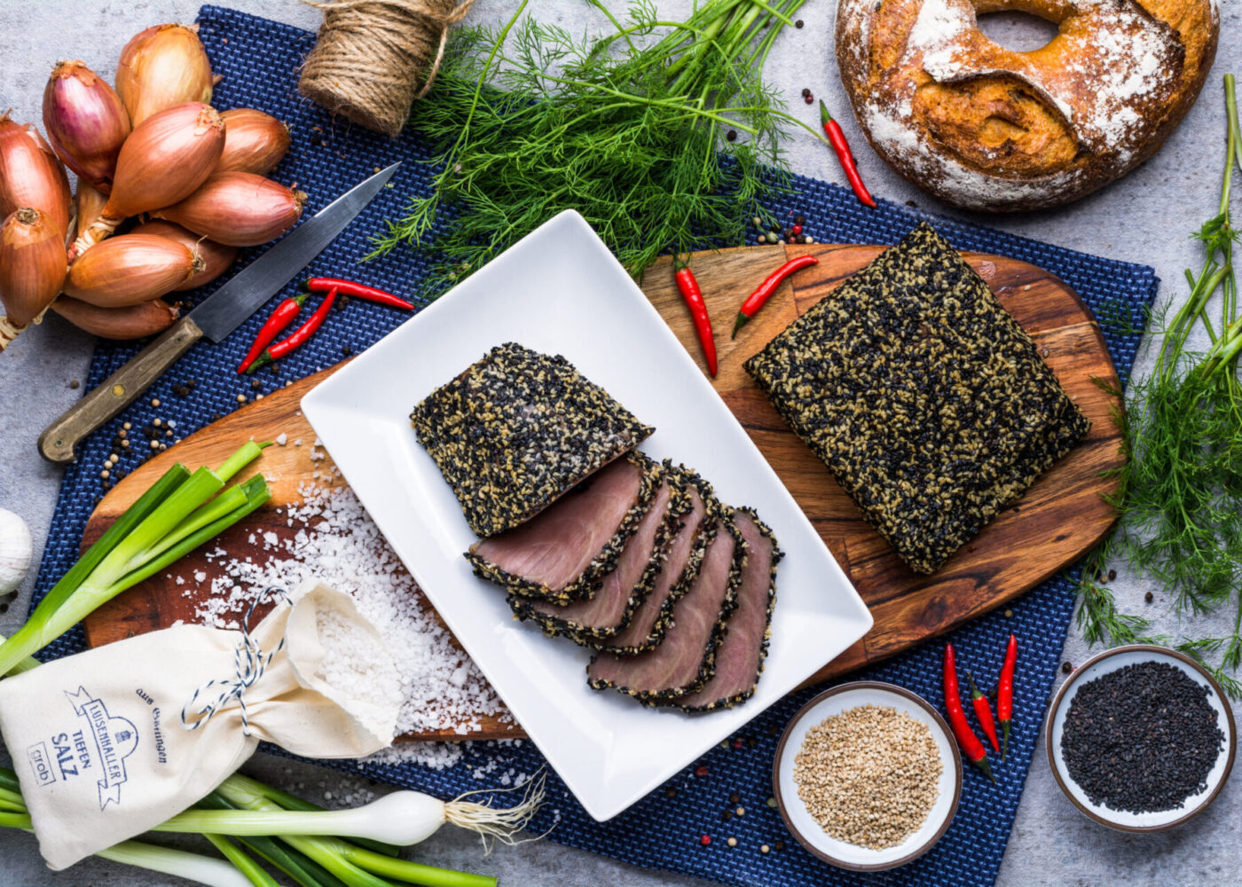 raeuscherfisch-2-805_bearb-scaled