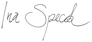 Unterschrift_InaSpeck